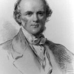 Peter’s Last Days Warning: Part I