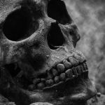 A Billion Years in a Genesis Day? The Sorrow People Don’t Know They’re Asking For